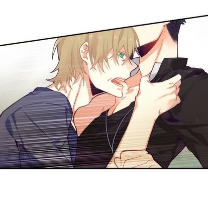 《神父的病历簿》第71话 第6页