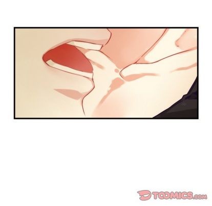 《神父的病历簿》第71话 第7页