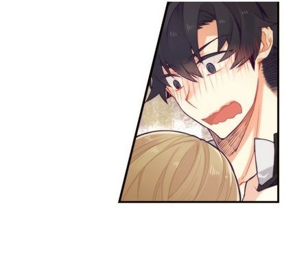 《神父的病历簿》第71话 第8页