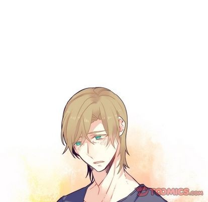 《神父的病历簿》第70话 第19页