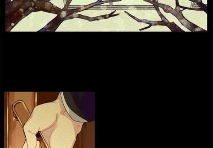 《神父的病历簿》第69话 第2页