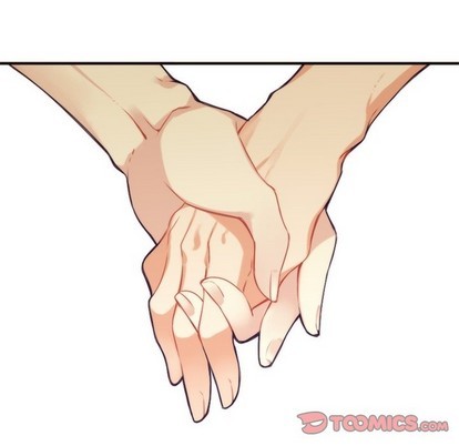 《神父的病历簿》第69话 第46页
