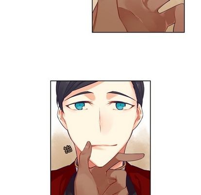 《神父的病历簿》第73话 第18页