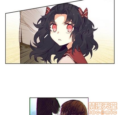 《神父的病历簿》第73话 第50页