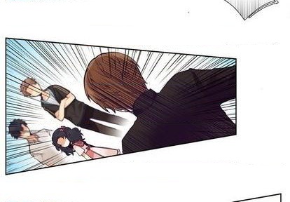 《神父的病历簿》第74话 第2页
