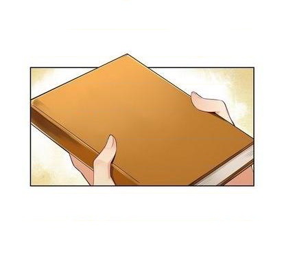 《神父的病历簿》第74话 第39页