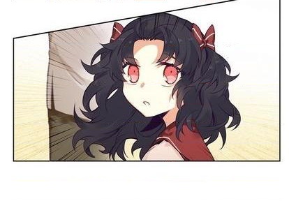 《神父的病历簿》第74话 第3页