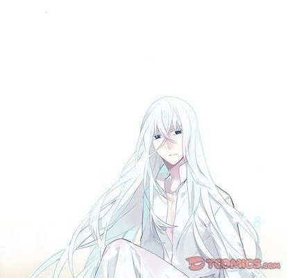 《神父的病历簿》第74话 第49页