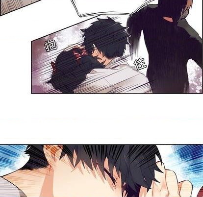 《神父的病历簿》第74话 第6页