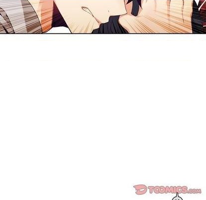 《神父的病历簿》第74话 第7页