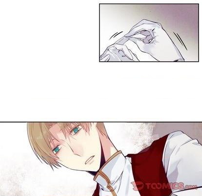 《神父的病历簿》第75话 第31页