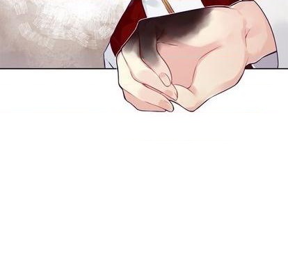 《神父的病历簿》第75话 第32页