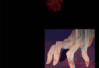 《神父的病历簿》第75话 第4页