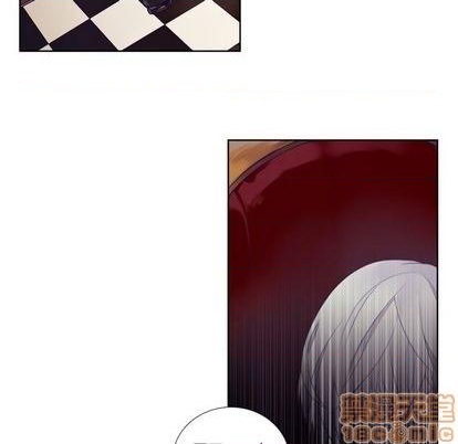 《神父的病历簿》第75话 第50页