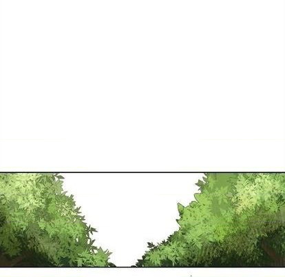 《神父的病历簿》第80话 第18页