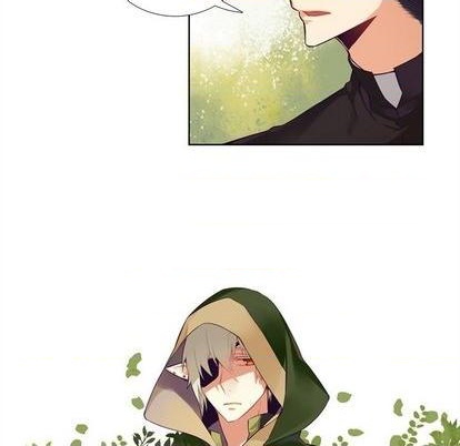 《神父的病历簿》第80话 第41页