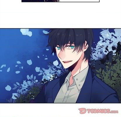 《神父的病历簿》第80话 第7页