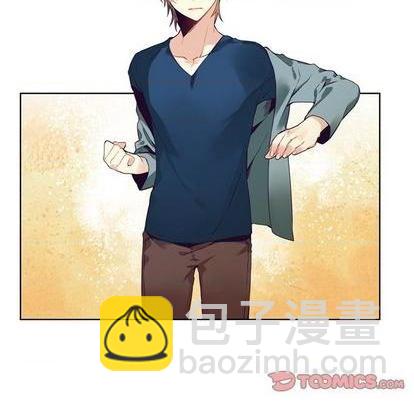 《神父的病历簿》第79话 第35页