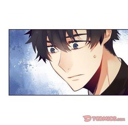 《神父的病历簿》第79话 第47页