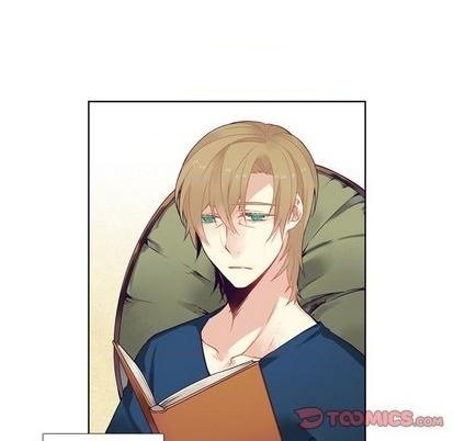 《神父的病历簿》第79话 第9页