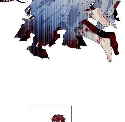 《神父的病历簿》第77话 第18页