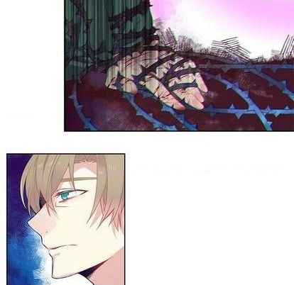 《神父的病历簿》第77话 第26页