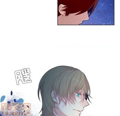 《神父的病历簿》第77话 第35页