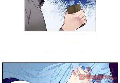 《神父的病历簿》第77话 第4页