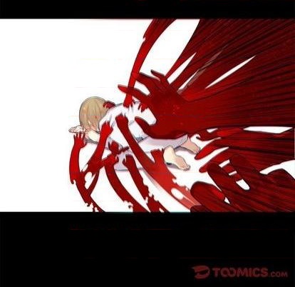 《神父的病历簿》第78话 第22页