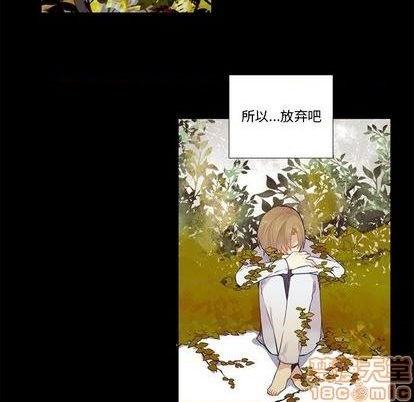 《神父的病历簿》第78话 第35页