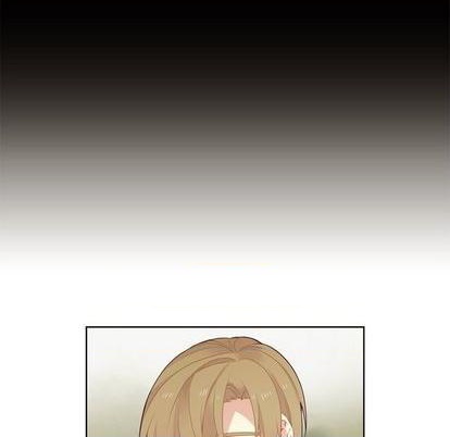 《神父的病历簿》第78话 第44页