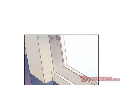 《神父的病历簿》第83话 第1页