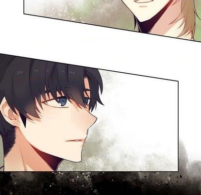 《神父的病历簿》第83话 第20页