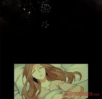 《神父的病历簿》第83话 第21页