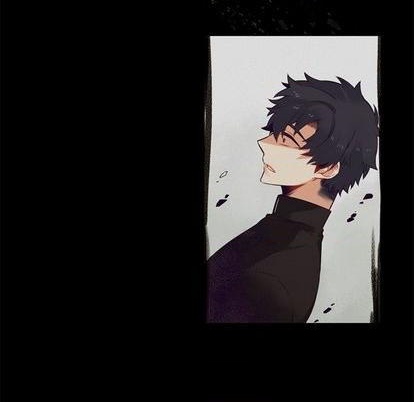 《神父的病历簿》第83话 第28页