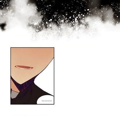 《神父的病历簿》第83话 第32页
