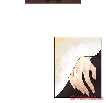 《神父的病历簿》第83话 第39页