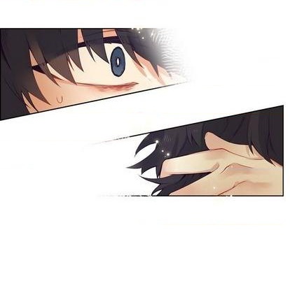 《神父的病历簿》第83话 第40页