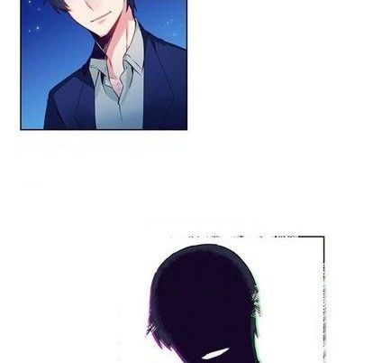 《神父的病历簿》第83话 第46页