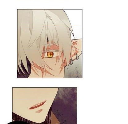 《神父的病历簿》第84话 第40页
