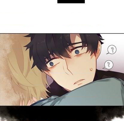 《神父的病历簿》第84话 第6页