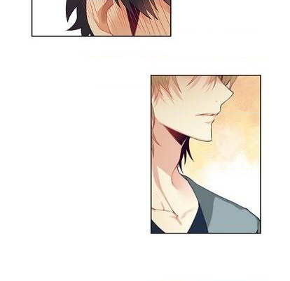 《神父的病历簿》第81话 第44页