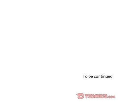 《神父的病历簿》第81话 第47页