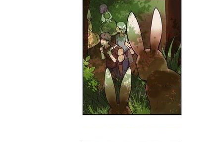 《神父的病历簿》第81话 第4页