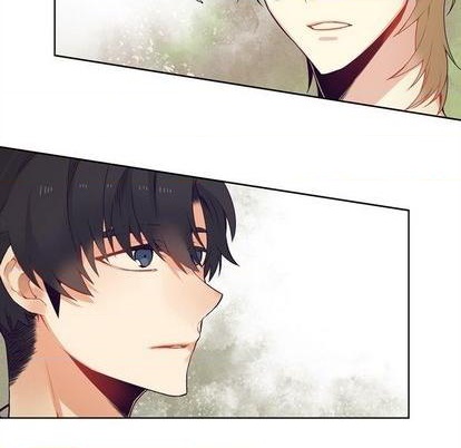 《神父的病历簿》第82话 第46页