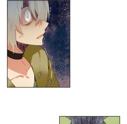 《神父的病历簿》第87话 第10页