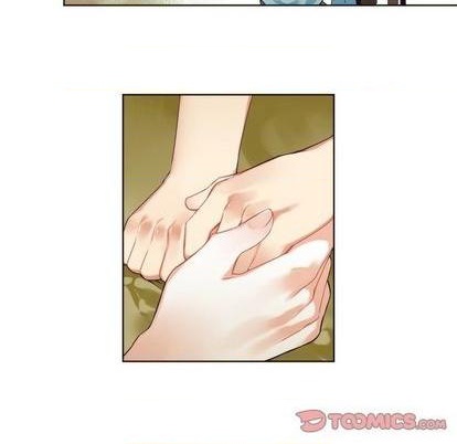 《神父的病历簿》第87话 第17页