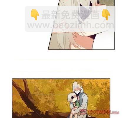 《神父的病历簿》第87话 第37页