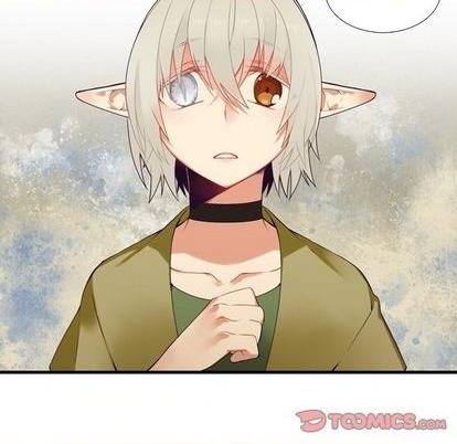 《神父的病历簿》第87话 第5页