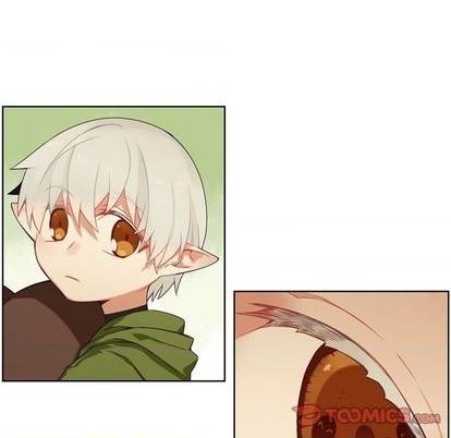 《神父的病历簿》第86话 第15页